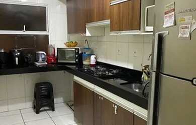 Imagem 2: VENDO ÁGIL TÉRREO