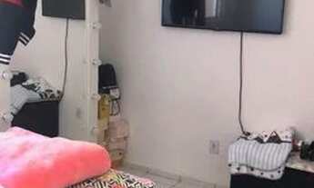 Imagem 6: Apartamento Riacho Fundo 2