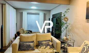 Imagem 4: Casa para locação no Tamboré 04