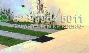 Imagem 7: Casa De Praia na Praia Do Francês AL!