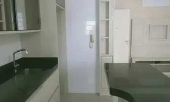 Imagem 7: Florianópolis - Apartamento Padrão - Agronômica