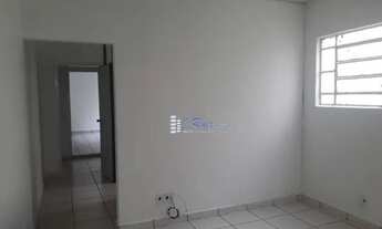 Imagem 7: Casa para alugar, 89 m² por R$ 1.320,00/mês - Ipiranga - Ribeirão Preto/SP