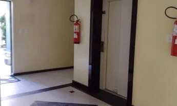 Imagem 2: Condomínio verde vida club