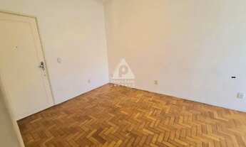 Imagem 5: Apartamento à venda, 1 quarto, 1 vaga, Ipanema - RIO DE JANEIRO/RJ