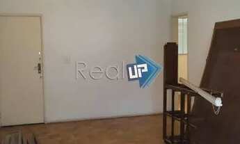 Imagem: 3 QUARTOS EM COPACABANA