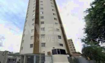 Imagem: Apartamento para Venda em Setor Sul - Goiânia