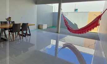 Imagem 5: Casa disponível para venda