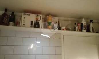 Imagem 7: Apartamento bem localizado