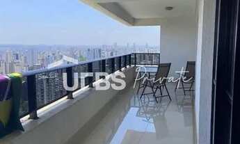 Imagem: Edifício Premier Lac de Rose - Apartamento