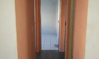 Imagem 4: Apartamento térreo disponível para venda na praia do icarai caucaia