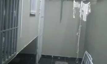 Imagem 7: Casa para alugar