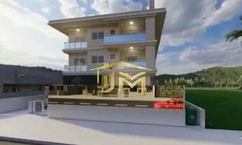 Imagem: R1.AP00356 PERTO DO MAR, APARTAMENTO COM