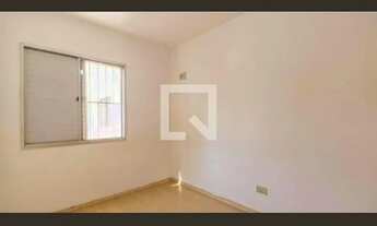 Imagem 5: Apartamento à Venda - Moema, 2 Quartos, 53 m2