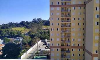 Imagem 6: Apartamento para Venda em Mogi das Cruzes/SP