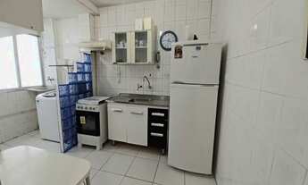 Imagem 7: Apartamento RESIDENCIAL em SÃO PAULO - SP, LIBERDADE