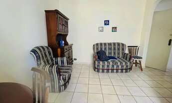 Imagem 6: Apartamento 1 dormitório a venda - Embaré / Santos