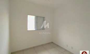 Imagem 4: Casa (térrea em condominio) 2 dormitórios, cozinha planejada, em condomínio fechado