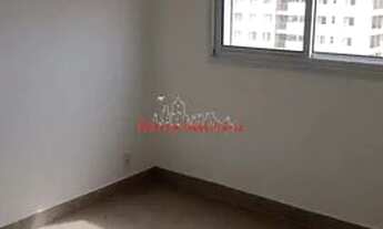 Imagem 3: Apartamento com 02 dormitórios na Barra Funda - Cód.: 11058