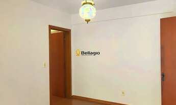 Imagem 5: Apartamento de 3 dormitórios, com suíte e vaga pra 2 carros