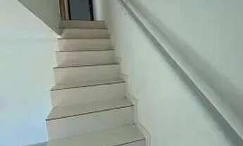 Imagem 3: Sobrado para venda tem 94 metros quadrados com 3 quartos em Ipitanga - Lauro de Freitas