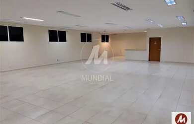 Imagem 5: Salão/Galpão (salão - térreo