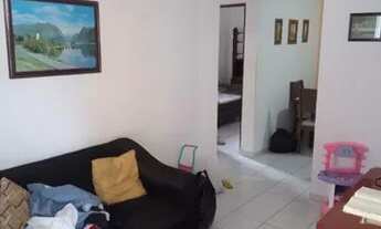 Imagem 3: Apartamento no ventina