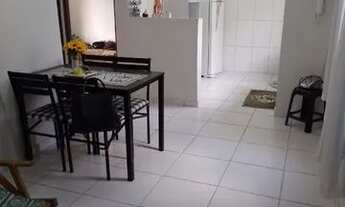 Imagem 4: Vendo apartamento