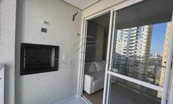 Imagem 7: Apartamento Padrão em Londrina