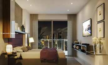 Imagem 2: Apartamento a venda