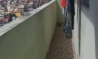 Imagem 2: Alugo apartamento