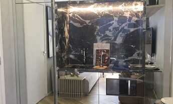 Imagem 5: Oportunidade Brooklin Studios a poucos passos Metrô Brooklin