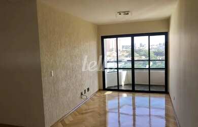 Imagem 3: São Bernardo do Campo - Apartamento Padrão - Vila Vivaldi