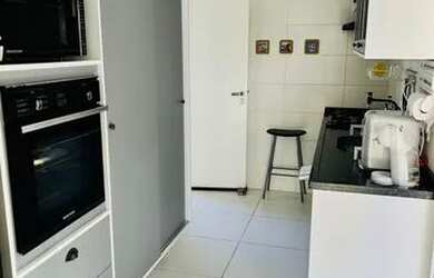 Imagem 5: Casa com 3 quartos -38m². Urbanova - no Condomínio Urbanova Premium