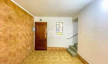 Imagem 6: São Paulo - Casa Padrão - Mooca