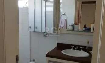 Imagem 5: Apartamento para Venda - 50m², 0 dormitórios, Bom Jesus