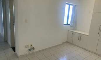 Imagem 5: Apartamento Solar Atlântico (Aluguel