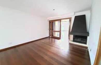 Imagem 7: Apartamento para Venda - 181.63m², 3 dormitórios, sendo 1 suites, 2 vagas - Menino Deus