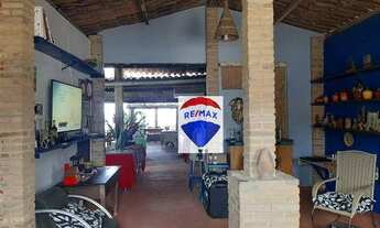 Imagem 3: CASA ALTO DA IPIOCA