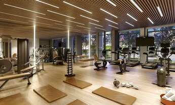 Imagem 3: Não perca a chance de morar em uma localização privilegiada no Ipiranga