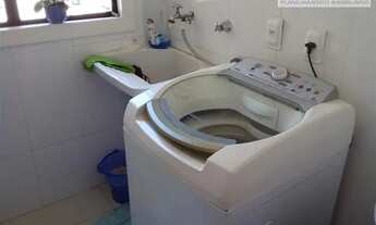 Imagem 4: Apartamentos para venda em Jundiaí no bairro Jardim das Hortências