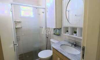 Imagem 6: São Paulo - Apartamento Padrão - Ipiranga