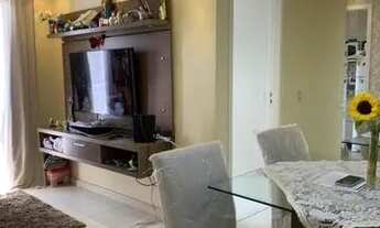 Imagem 2: Ótimo Apartamento - 2 qts - Taquara próx ao Shopping