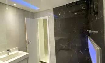 Imagem 3: Apartamento completo Zona Oeste de SP