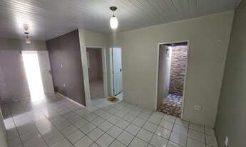 Imagem 3: Casa na Rua Belém- Solar dos Lusitanos -Turu