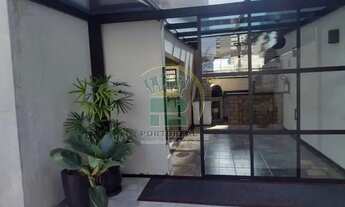 Imagem 5: Apartamento para locação - Vila Caminho do Mar, Sao Bernardo do Campo