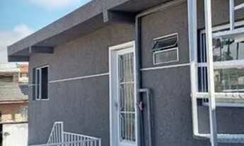 Imagem 7: Casa para alugar