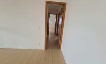 Imagem 5: Apto com Varanda Gourmet, 3 suítes e 4 vagas