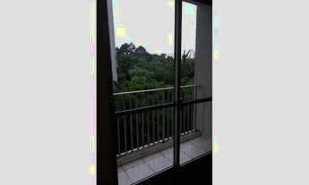 Imagem 6: Lindo apartamento de 58m2 2 dormitorios 2 vagas -Vila Sonia