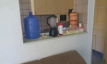 Imagem 4: Apt.totalmente mobiliado piedade/Candeias