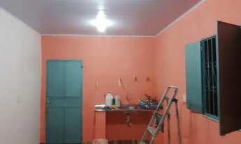 Imagem 4: Casa Casa com 1 dormitório